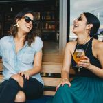 Understanding the different styles of craft beer