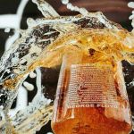 Supporting local communities through craft beer culture